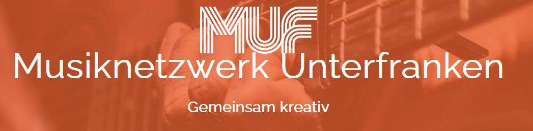 Workshop für Musizierende